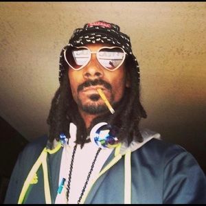 Meet your Posher, Ava